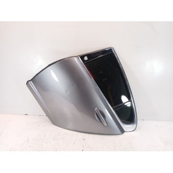 PUERTA TRASERA IZQUIERDA C2Z2014 