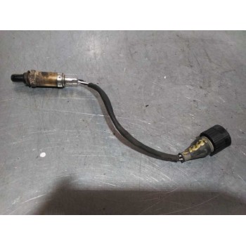 Recambio de sonda lambda para bmw serie 3 compacto (e36) 1.8 16v cat referencia OEM IAM 0258003357  