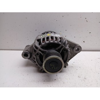 ALTERNADOR 0000051874105 0000071795809 poe91349
