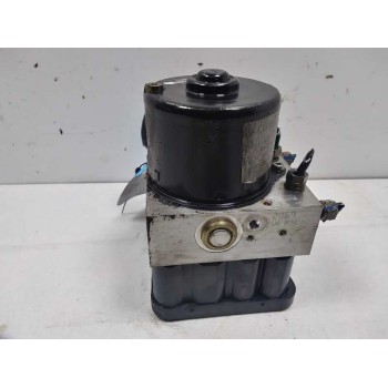 Recambio de abs para renault laguna ii (bg0) dynamique referencia OEM IAM 8200159837 ATE 