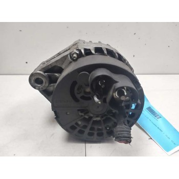 Recambio de alternador para fiat stilo (192) 1.9 jtd 140 dynamic multijet referencia OEM IAM LRA02809 93180102 73503235