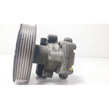 BOMBA DIRECCION 7M0145157AA 98U113A674AA 