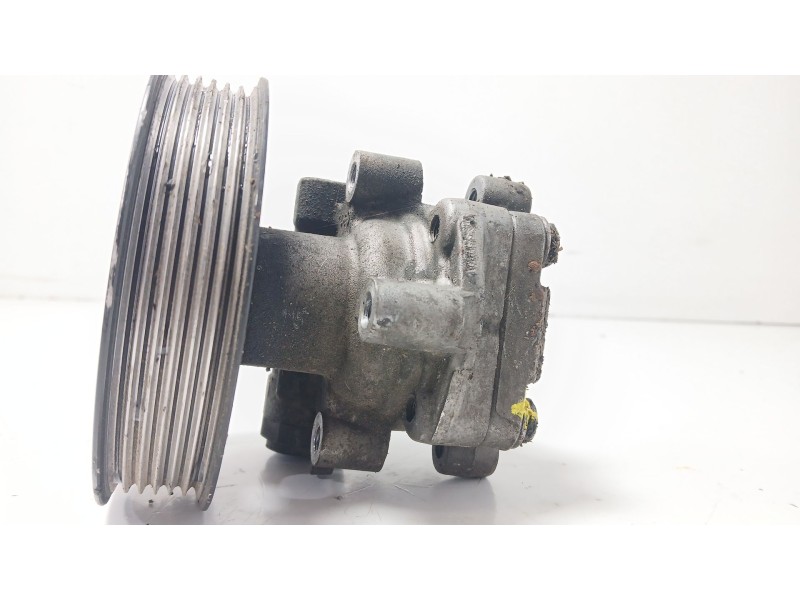 Recambio de bomba direccion para seat alhambra (7v8, 7v9) 2.0 tdi referencia OEM IAM 7M0145157AA 98U113A674AA 