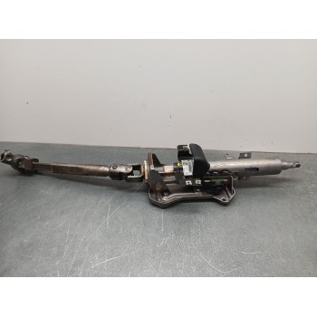 COLUMNA DIRECCION 07355358730 