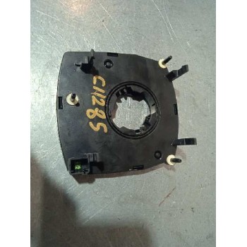 Recambio de sensor para renault vel satis (bj0) 3.0 v6 dci turbodiesel cat referencia OEM IAM 8200004642 SENSOR ANGULO GIRO 8200