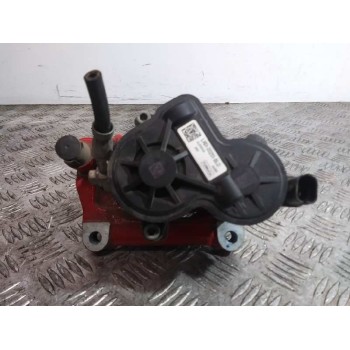Recambio de pinza freno trasera izquierda para ford focus st-line referencia OEM IAM JX6120253B MOTOR ELECTRICO 
