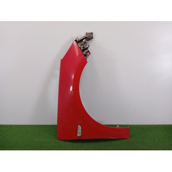 ALETA DELANTERA DERECHA 39011391 