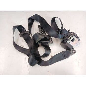 Recambio de kit airbag para ford kuga ii (dm2) 2.0 tdci 4x4 referencia OEM IAM AM51R042B84BA GV41A042B85AB3ZHE 