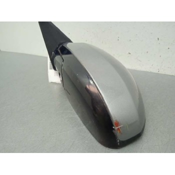 Recambio de retrovisor izquierdo para infiniti fx fx45 referencia OEM IAM  ABATIBLE 11 CABLES