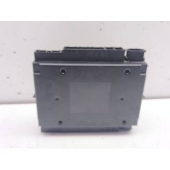 Recambio de modulo electronico para porsche cayenne (9pa) 3.2 referencia OEM IAM 7l5937049d  