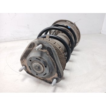 AMORTIGUADOR DELANTERO IZQUIERDO 4852002e00 