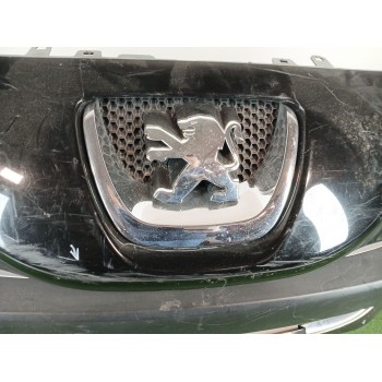 Recambio de paragolpes delantero para peugeot 308 i (4a_, 4c_) 1.6 hdi referencia OEM IAM 9680484677  