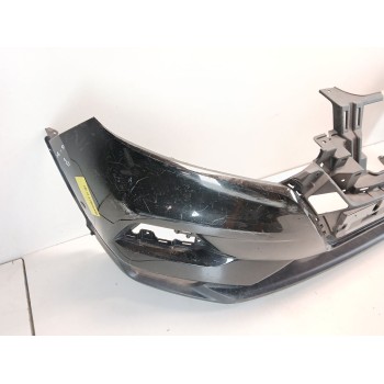 Recambio de paragolpes delantero para nissan qashqai ii (j11, j11_) 1.3 dig-t referencia OEM IAM 62022HV00H  