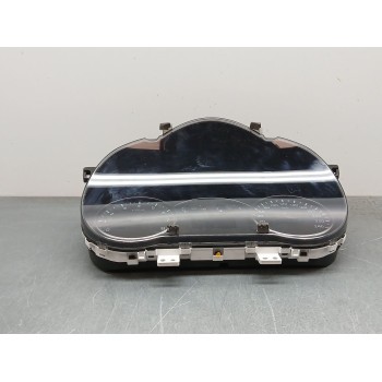 Recambio de cuadro instrumentos para kia carens ( ) 1.6 gdi cat referencia OEM IAM 94008a4081  