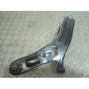 Recambio de brazo suspension inferior delantero derecho para kia soul 1.6 crdi cat referencia OEM IAM   