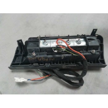 AIRBAG DELANTERO DERECHO 9637349077 RE0354061 