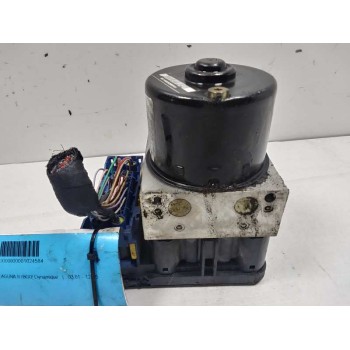 Recambio de abs para renault laguna ii (bg0) dynamique referencia OEM IAM 8200159837 ATE 