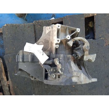 CAJA CASCO AV4R7002AC CASCO 