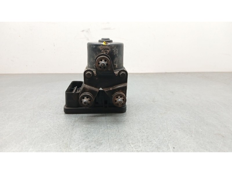 Recambio de abs para seat leon (1p1) 1.9 tdi referencia OEM IAM 1K0614517N  
