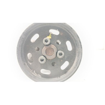 Recambio de bomba direccion para seat alhambra (7v8, 7v9) 2.0 tdi referencia OEM IAM 7M0145157AA 98U113A674AA 