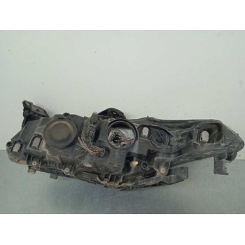 Recambio de faro derecho para renault laguna ii (bg0) dynamique referencia OEM IAM 8200481197 2ª SERIE SOPORTE ROTO