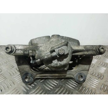 Recambio de pinza freno delantera izquierda para audi q2 (gab) sport edition referencia OEM IAM 5Q5DQ  