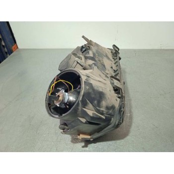 Recambio de faro derecho para alfa romeo 159 (140) 1.9 jtdm 8v elegante referencia OEM IAM 60682088 BIFARO 60682088