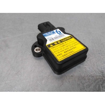 Recambio de sensor para lexus ct 200h referencia OEM IAM 8918348030 1745005923 CONTROL ESTABILIDAD