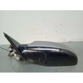 Recambio de retrovisor izquierdo para infiniti fx fx45 referencia OEM IAM  ABATIBLE 11 CABLES