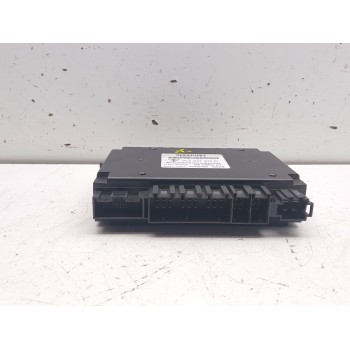 Recambio de modulo electronico para porsche cayenne (9pa) 3.2 referencia OEM IAM 7l5937049d  
