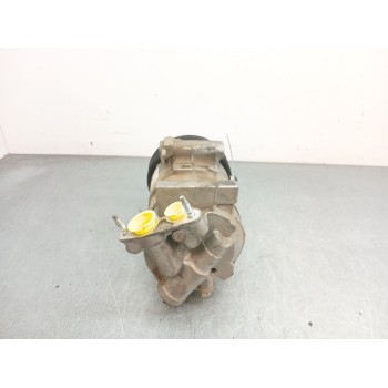 Recambio de compresor aire acondicionado para citroën c4 coupé (la_) 1.6 vti 120 referencia OEM IAM 4471908112  