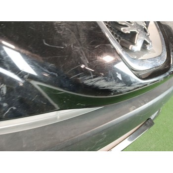 Recambio de paragolpes delantero para peugeot 308 i (4a_, 4c_) 1.6 hdi referencia OEM IAM 9680484677  