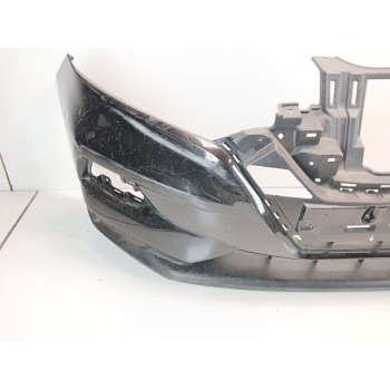 Recambio de paragolpes delantero para nissan qashqai ii (j11, j11_) 1.3 dig-t referencia OEM IAM 62022HV00H  