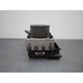 ABS 445100H010 0265231579 