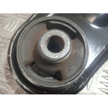 Recambio de brazo suspension inferior delantero derecho para kia soul 1.6 crdi cat referencia OEM IAM   