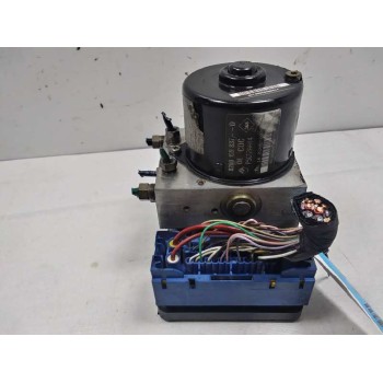 Recambio de abs para renault laguna ii (bg0) dynamique referencia OEM IAM 8200159837 ATE 