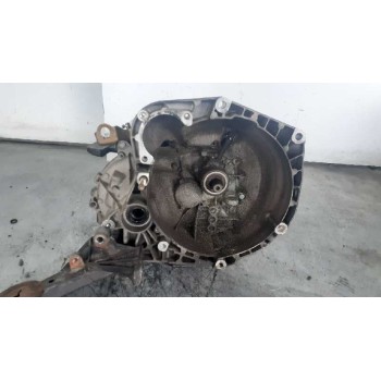 Recambio de caja cambios para alfa romeo 156 (116) 1.6 t.spark progression referencia OEM IAM   
