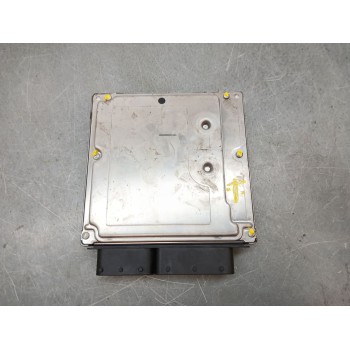 Recambio de centralita motor uce para bmw 1 (e87) 118 d referencia OEM IAM 0281011964  