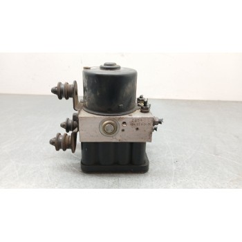 Recambio de abs para seat leon (1p1) 1.9 tdi referencia OEM IAM 1K0614517N  