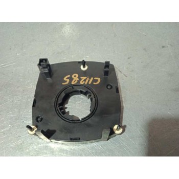 Recambio de sensor para renault vel satis (bj0) 3.0 v6 dci turbodiesel cat referencia OEM IAM 8200004642 SENSOR ANGULO GIRO 8200