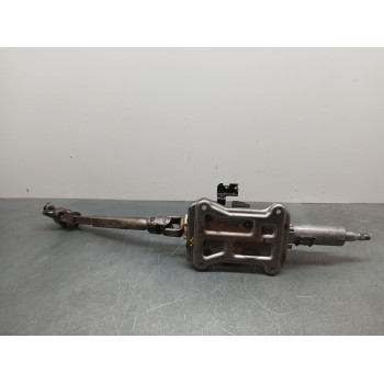 Recambio de columna direccion para fiat ducato caja/chasis (250_) 130 multijet 2,3 d referencia OEM IAM 07355358730  