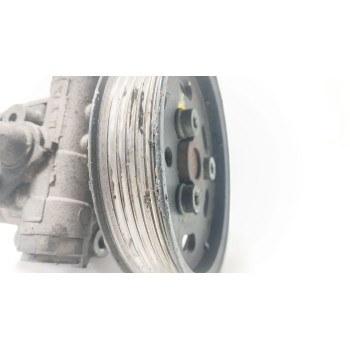 Recambio de bomba direccion para seat alhambra (7v8, 7v9) 2.0 tdi referencia OEM IAM 7M0145157AA 98U113A674AA 
