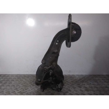 Recambio de mangueta trasera derecha para toyota corolla (e18) referencia OEM IAM 90515  