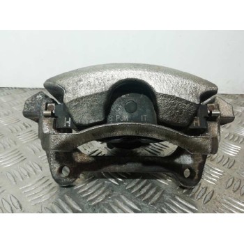Recambio de pinza freno delantera izquierda para audi q2 (gab) sport edition referencia OEM IAM 5Q5DQ  
