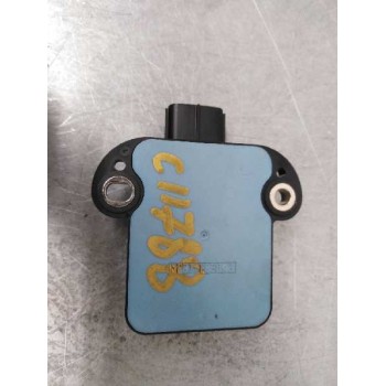 Recambio de sensor para lexus ct 200h referencia OEM IAM 8918348030 1745005923 CONTROL ESTABILIDAD
