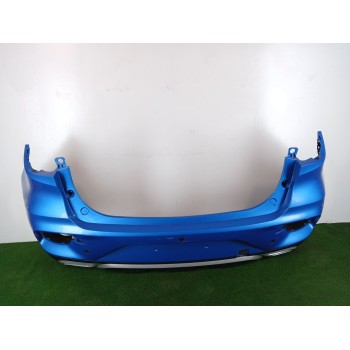 PARAGOLPES TRASERO P10639343 ZS220004 
