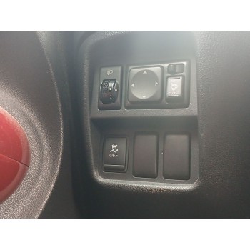 Recambio de retrovisor derecho para nissan juke (f15) 1.5 dci referencia OEM IAM E4023363  