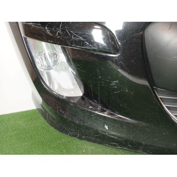 Recambio de paragolpes delantero para peugeot 308 i (4a_, 4c_) 1.6 hdi referencia OEM IAM 9680484677  