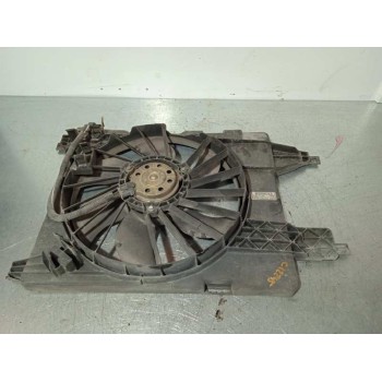ELECTROVENTILADOR 8200151464 