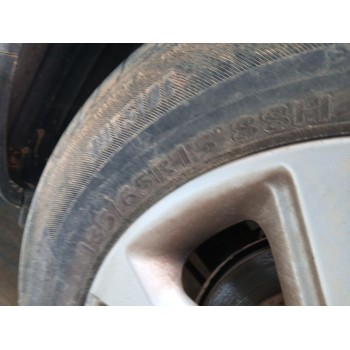 Recambio de juego llantas para kia stonic (yb) 1.2 cvvt referencia OEM IAM 6JX15 ET46 52910H8400 X4